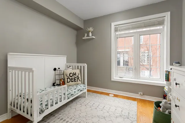 Additional image 26 of 870 Jane St Unit 108