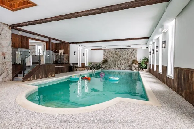 Additional image 20 of 4316 Derry Rd