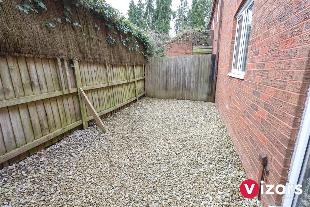 Additional image 9 of Haresfield Close, Redditch