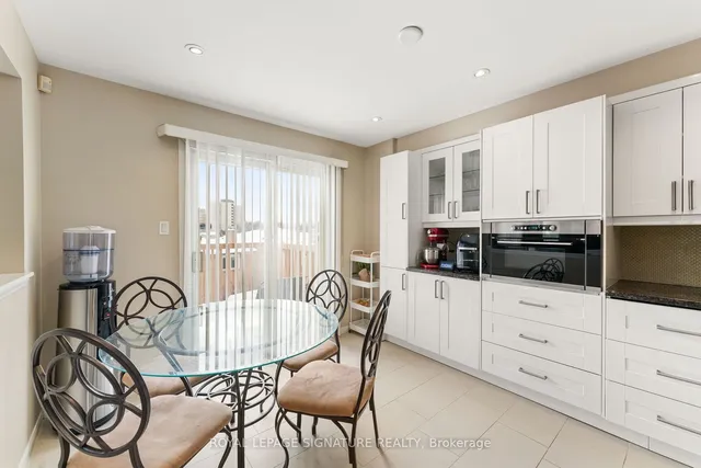 Additional image 17 of 49 Henry Welsh Dr