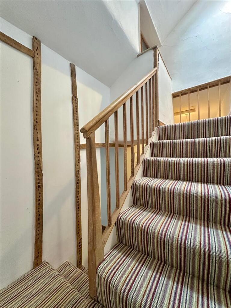 Additional image 34 of The Square, Axbridge