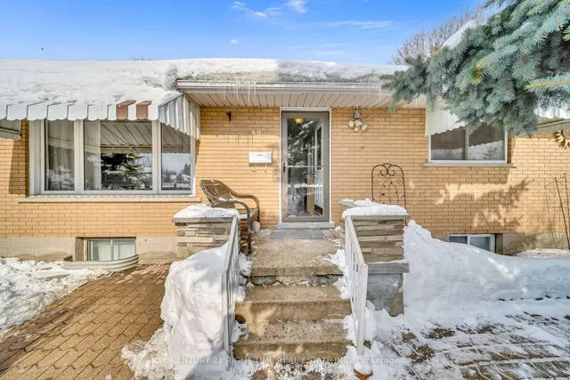 Additional image 7 of 508 Greenfield Ave