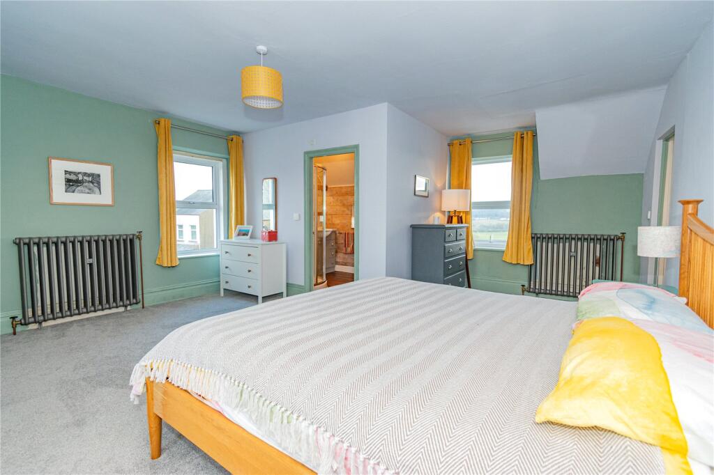 Additional image 26 of 81 Main Street, Great Broughton, Cockermouth