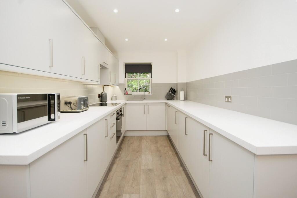 Additional image 3 of 35 Talbot Avenue, TALBOT WOODS, BH3