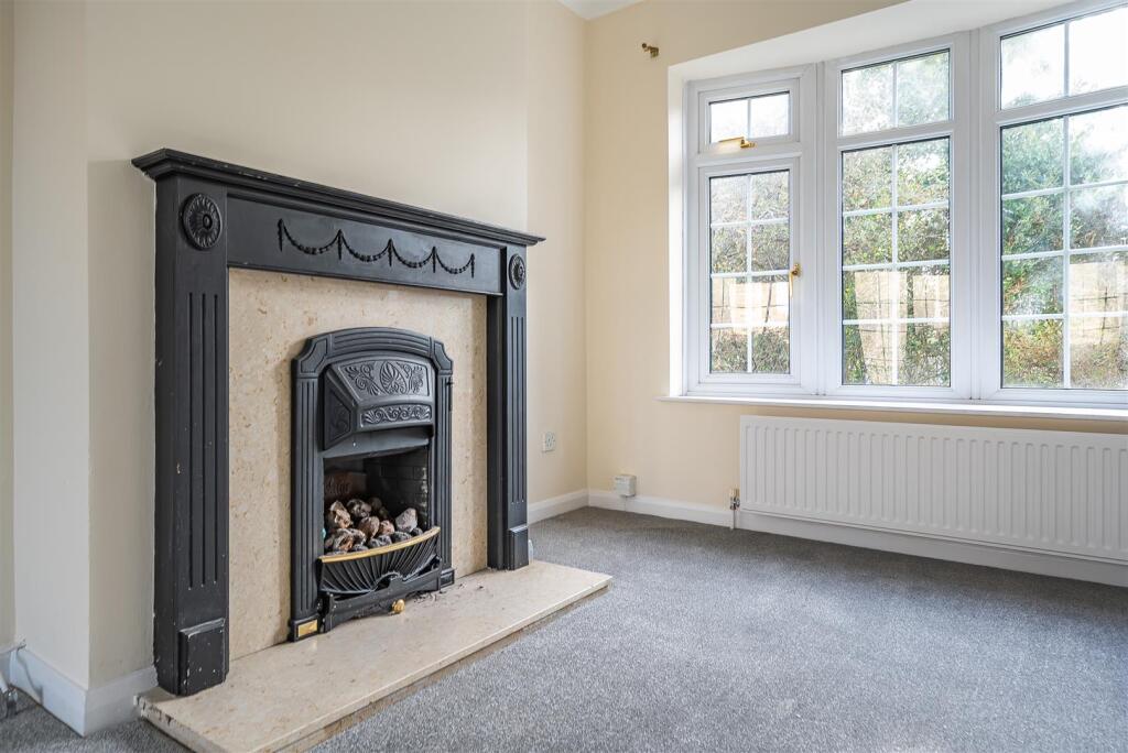 Additional image 21 of Somerset Way, Semington