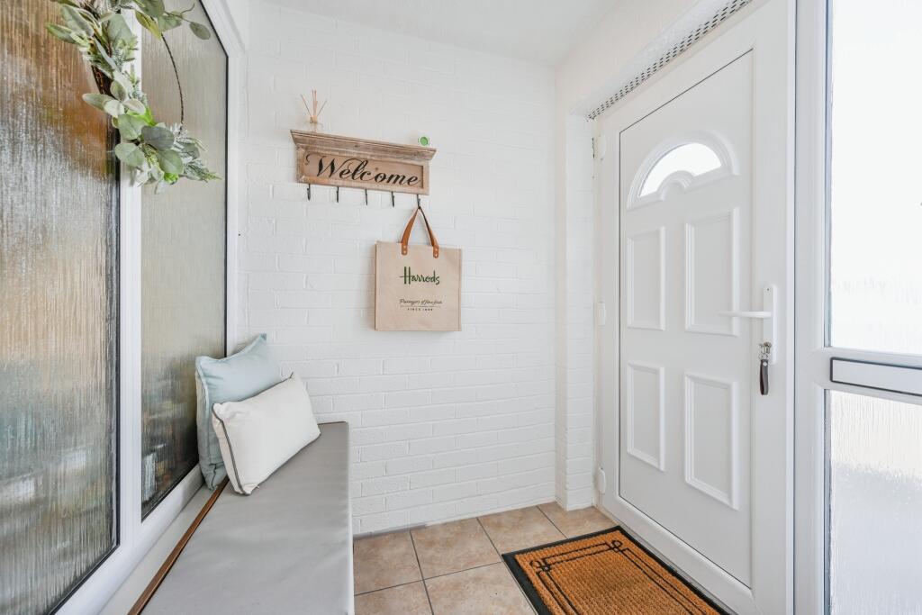 Additional image 16 of Browning Close, Tamworth, Staffordshire, B79