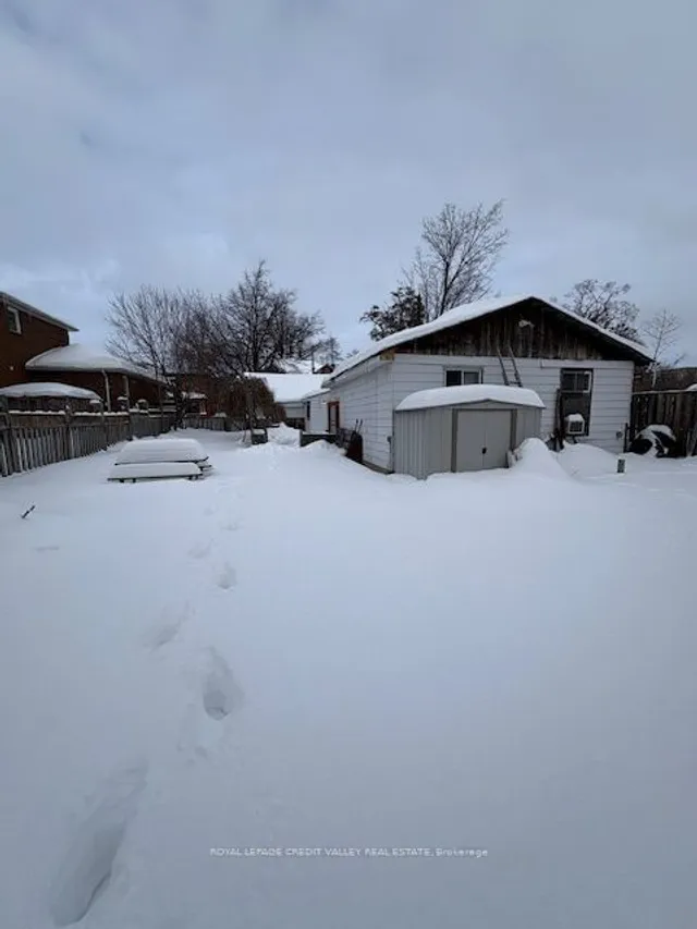 Additional image 5 of 21 Ellen St