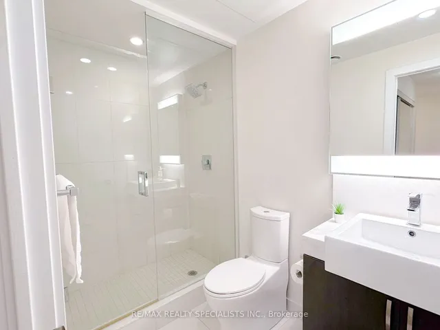 Additional image 14 of 15 Beverley St Unit 905