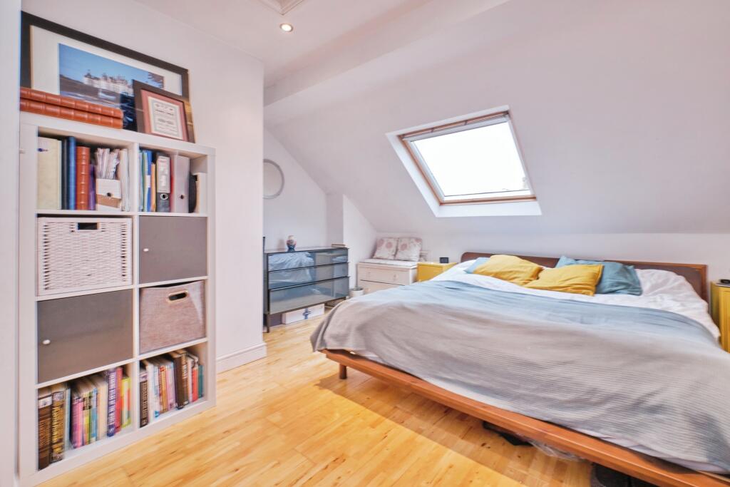 Additional image 11 of Bournville Lane, Birmingham, West Midlands, B30