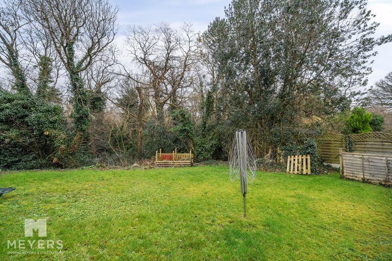 Additional image 19 of Bovington, BH20