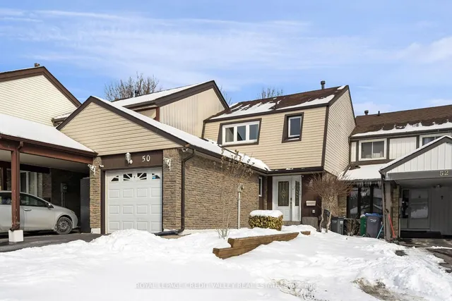 Additional image 16 of 50 Pontiac Crt