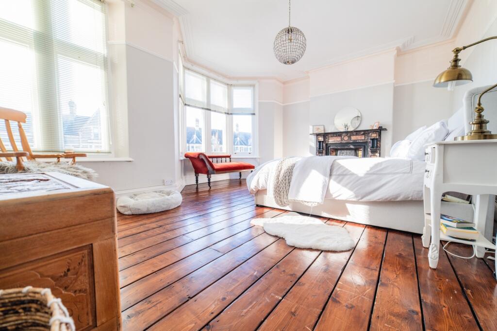 Additional image 27 of Plasturton Gardens, Pontcanna