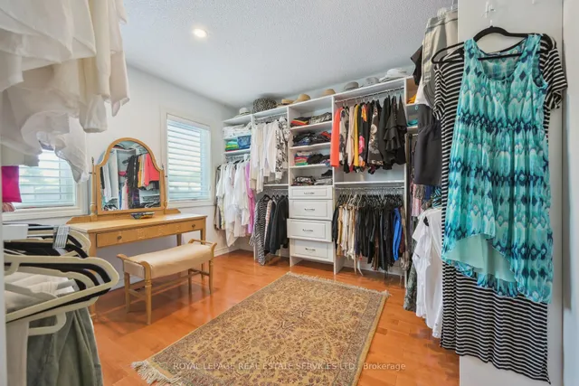 Additional image 19 of 2242 Grand Ravine Dr