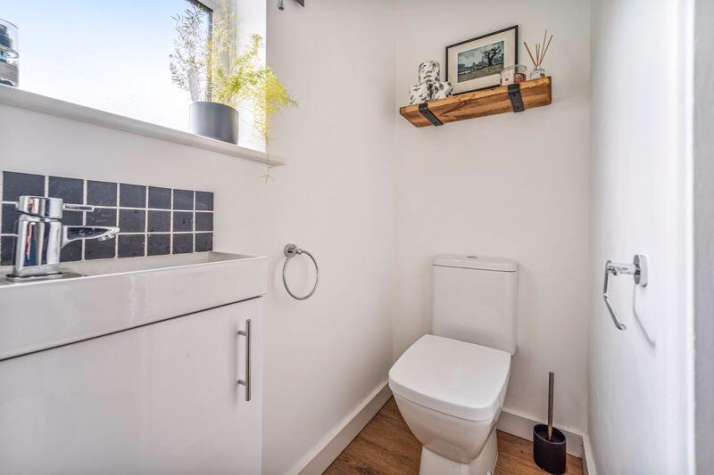 Additional image 21 of Pendlesham Gardens, Milton - TOP LOCATION