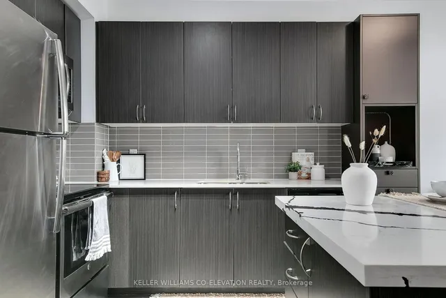 Additional image 16 of 3560 St Clair Ave Unit 316
