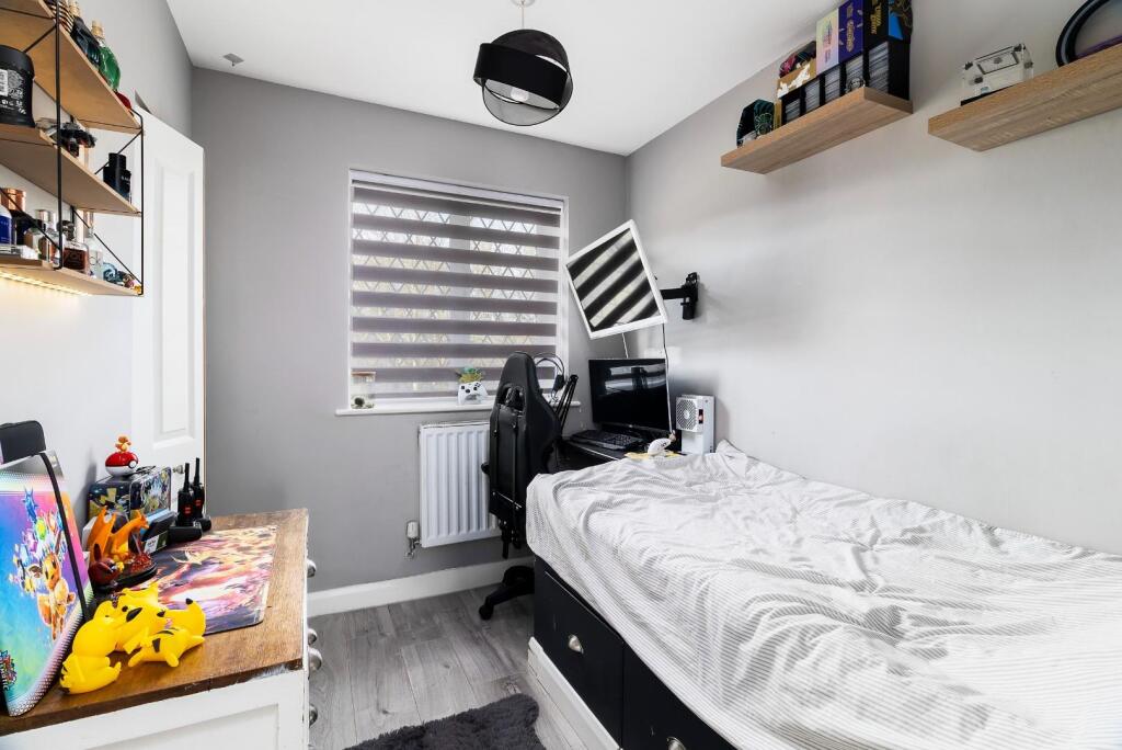 Additional image 11 of Henderson Close, Haverhill