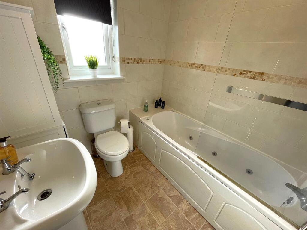 Additional image 22 of Ingleby Close, Westhoughton