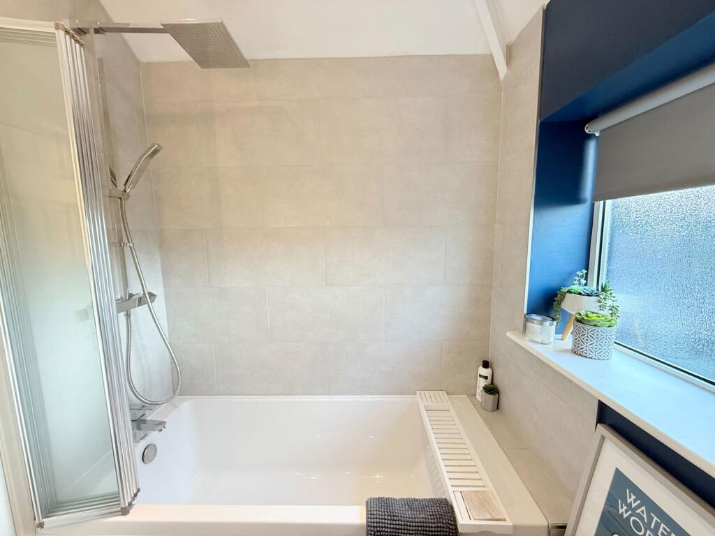 Additional image 24 of Cheltondale Road, Solihull