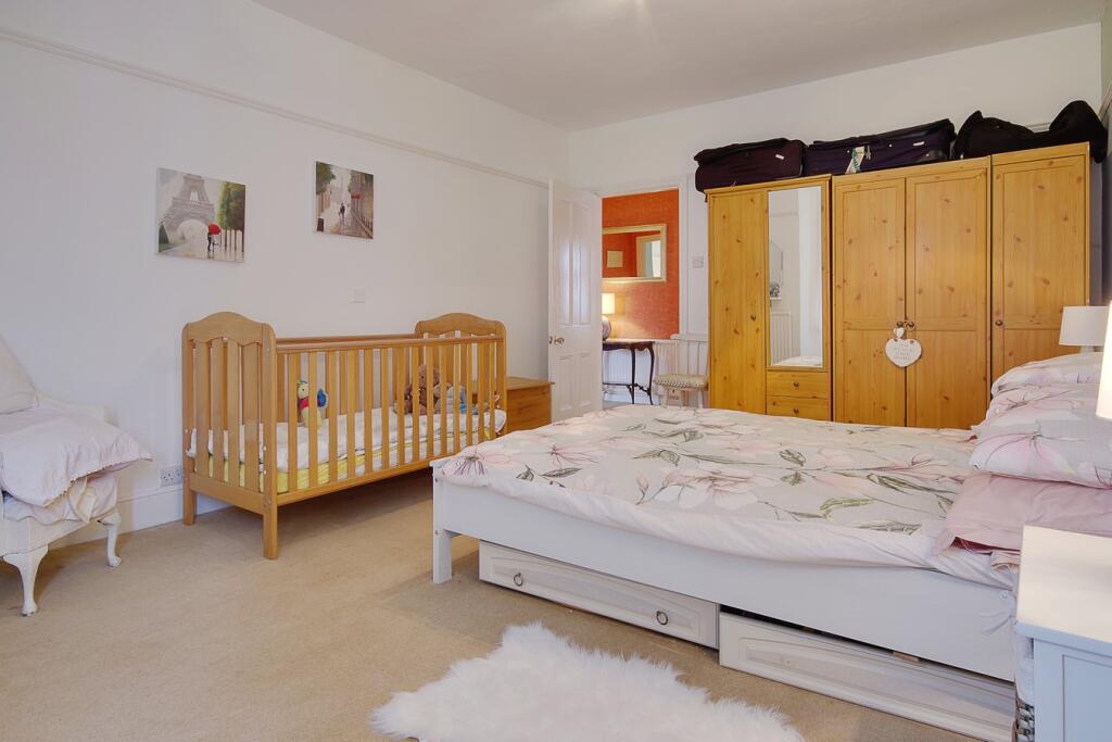 Additional image 20 of Kings Park Road, Bournemouth, BH7