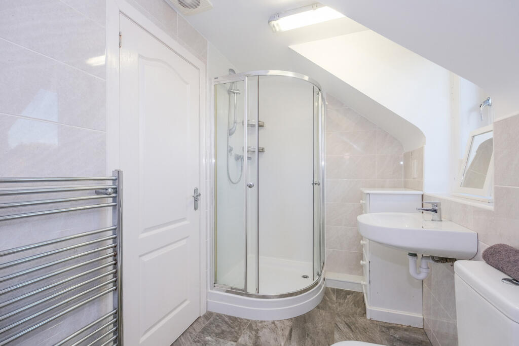 Additional image 21 of Peterculter, Aberdeenshire, AB14