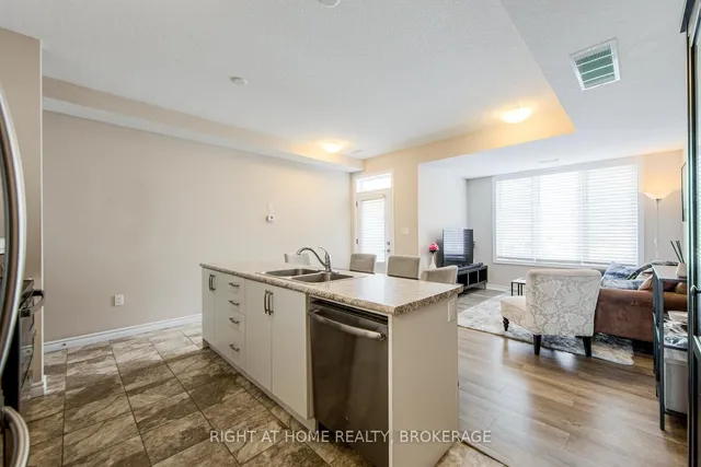 Additional image 6 of 445 Ontario St Unit 62