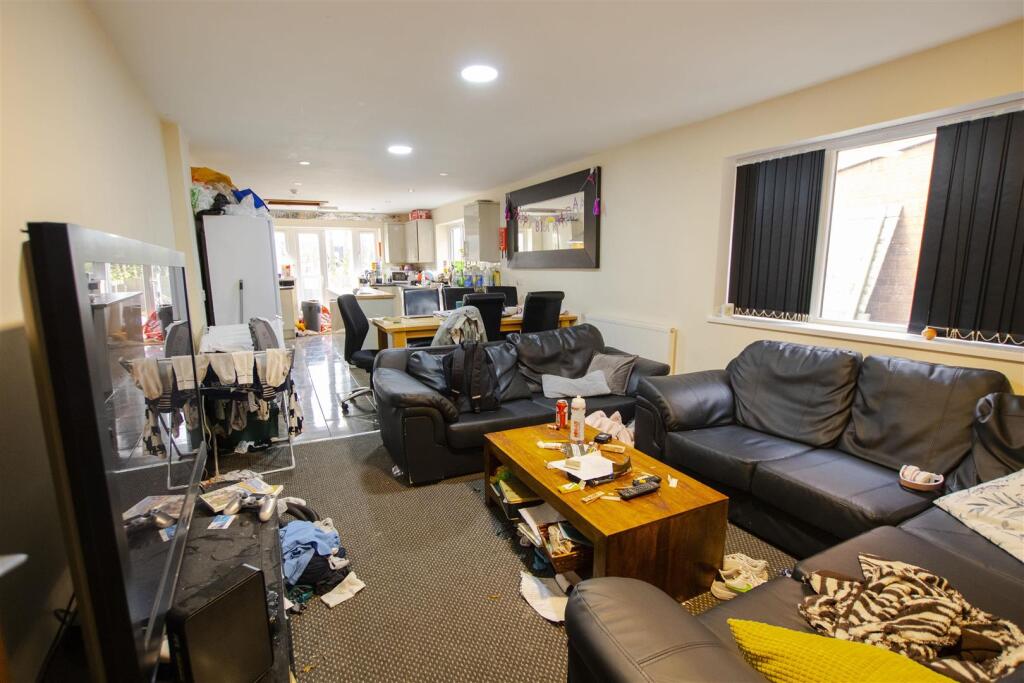 Additional image 19 of Bournbrook Road, Birmingham