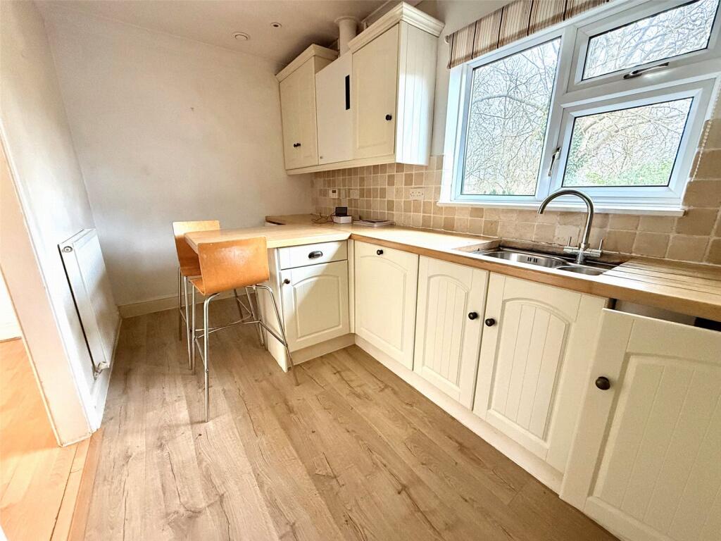 Additional image 7 of Longfield, Mells, Frome, Somerset, BA11