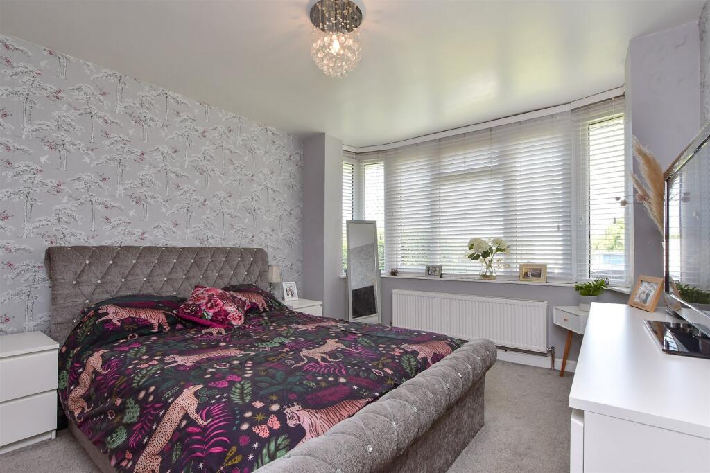 Additional image 8 of The Ridgway, Woodingdean, Brighton, East Sussex