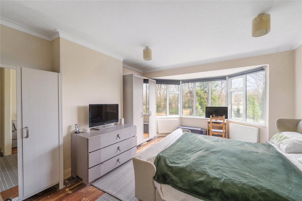 Additional image 11 of Wickham Way, Beckenham, BR3