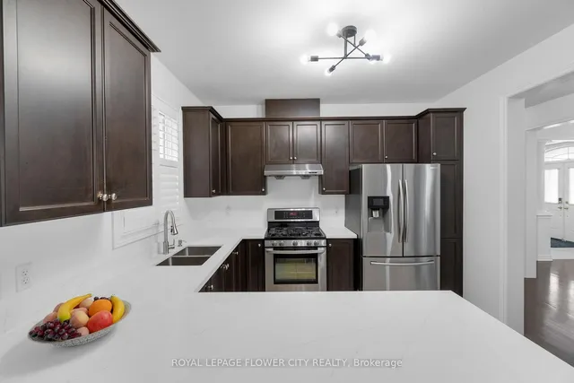 Additional image 15 of 28 DRUMMONDVILLE Dr