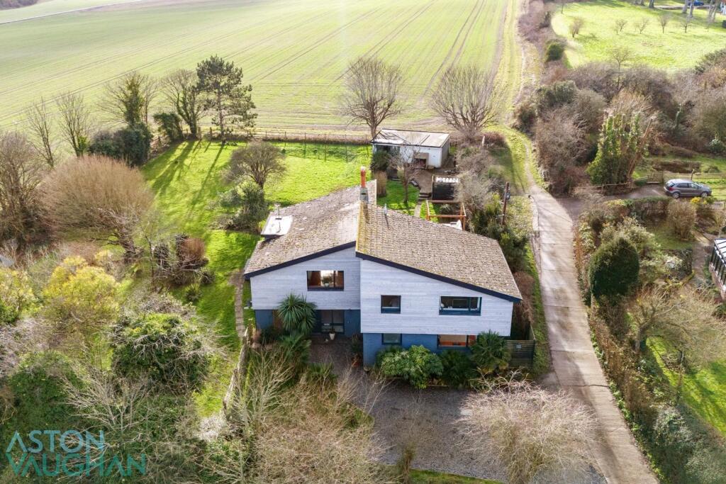Additional image 47 of Newhaven Road, Rodmell
