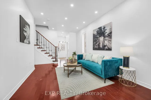Additional image 8 of 84 Harbourtown Cres