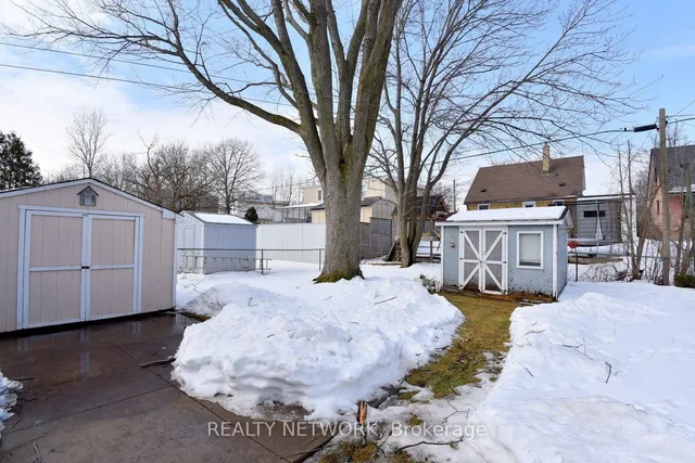 Additional image 27 of 21 Eastvale Pl