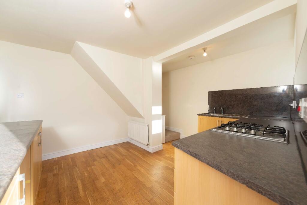 Additional image 7 of Heol Fawr, Nelson, Treharris