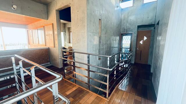 Additional image 4 of Takashiho, Yomitan Village, Nakagami District, Okinawa Prefecture