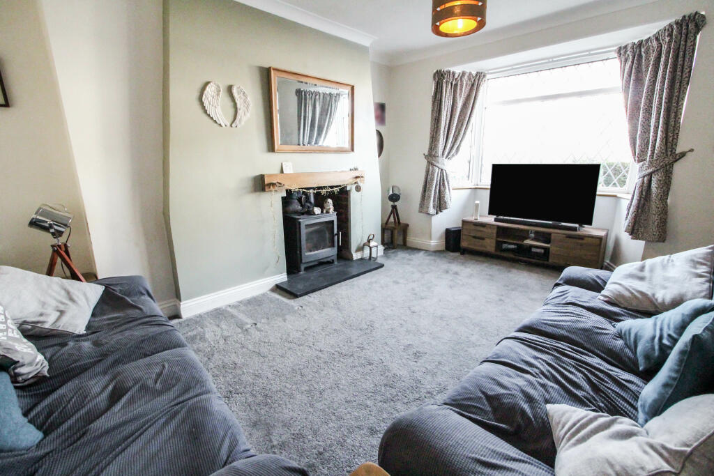 Additional image 20 of Gunner Lane, Birmingham, B45