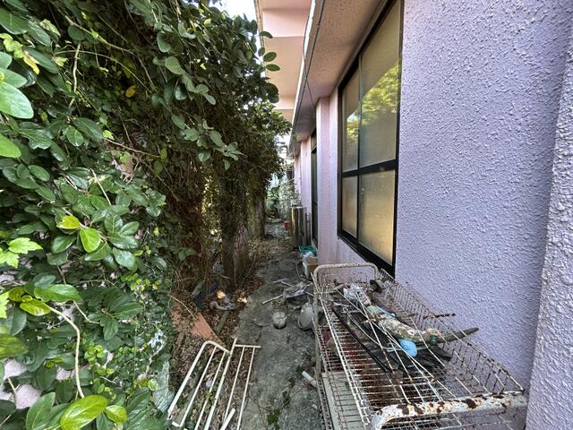 Additional image 19 of Yonashiro Teruma, Uruma City, Okinawa Prefecture