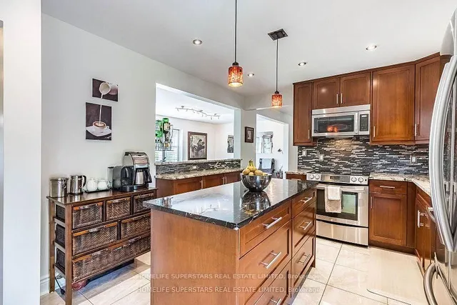 Additional image 12 of 20 Beechwood Cres