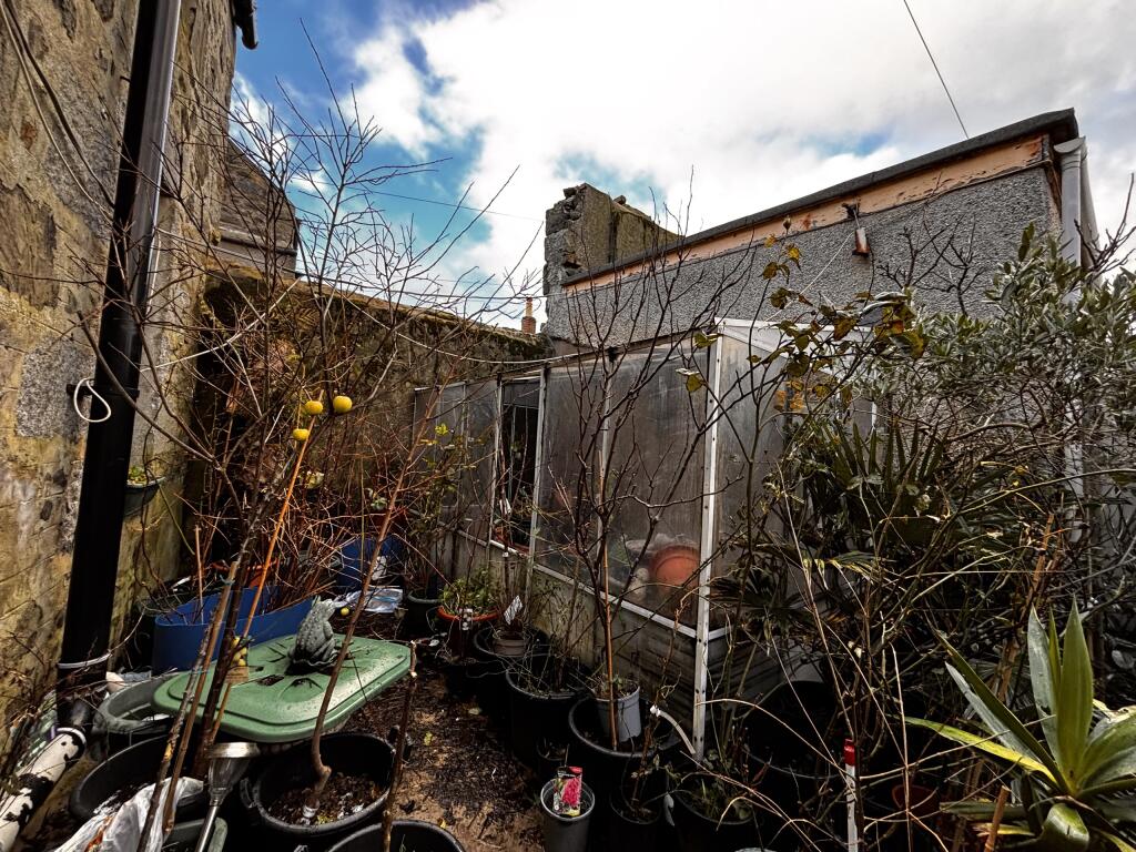 Additional image 16 of High Street, Fraserburgh, Aberdeenshire