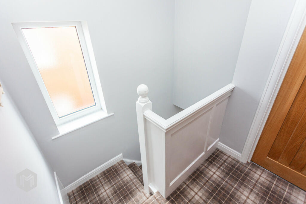 Additional image 15 of Longsight, Harwood, Bolton, BL2 3JA