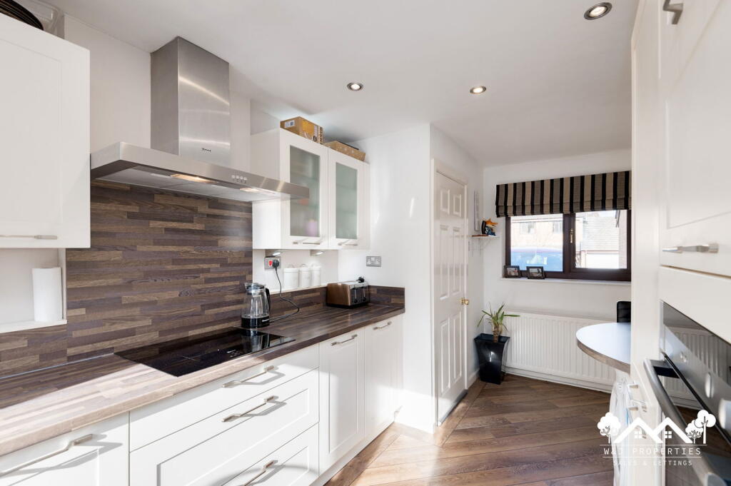 Additional image 11 of Printers Fold, Burnley, BB12