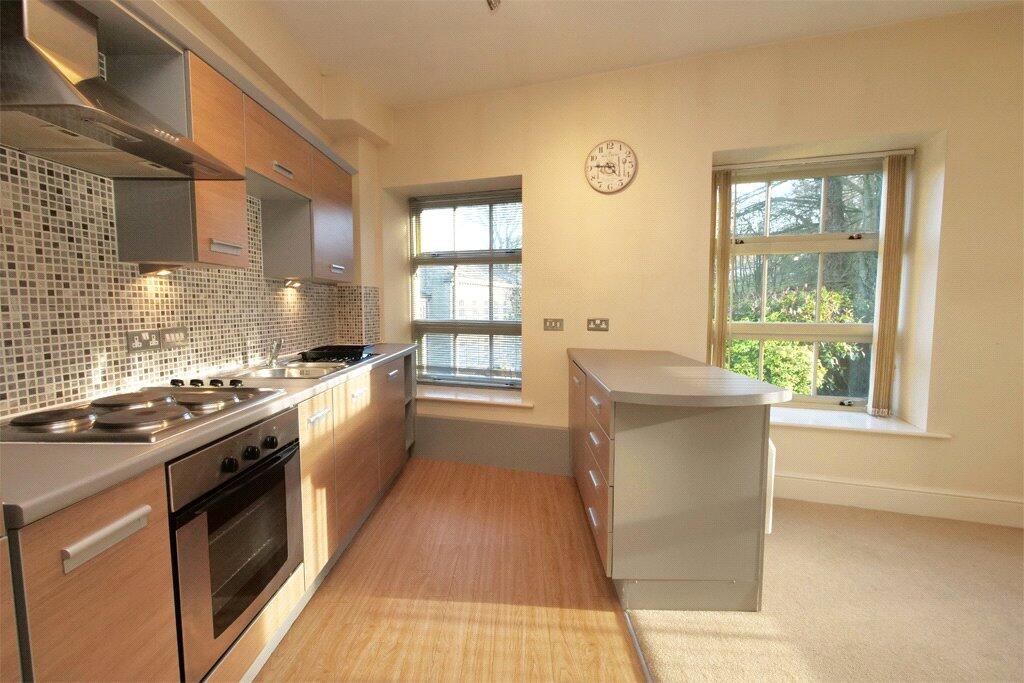 Additional image 9 of 6 Redding Mill, Steeton, West Yorkshire, BD20 6PS