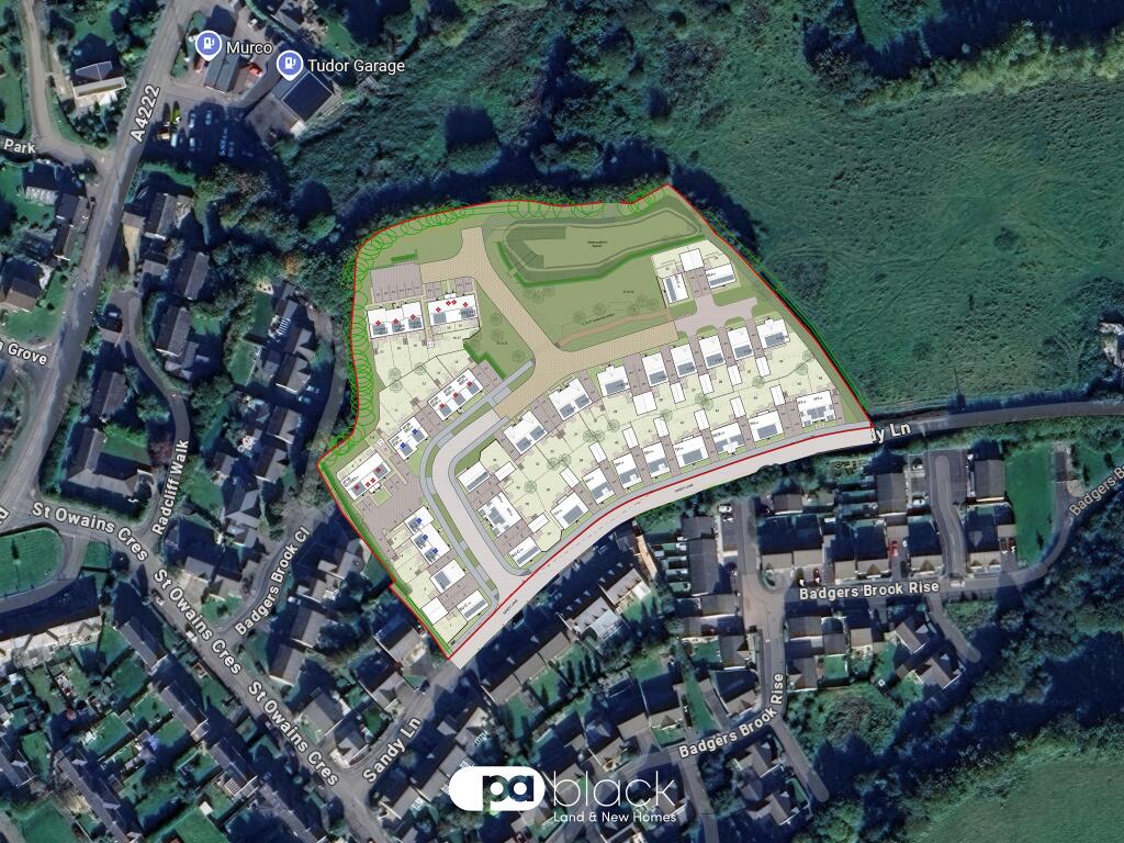 Additional image 7 of Sandy Lane, Ystradowen, Cowbridge