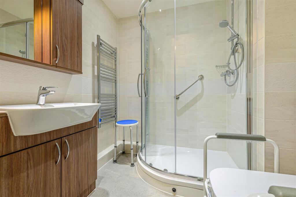 Additional image 7 of Sapphire Lodge, Nailsea