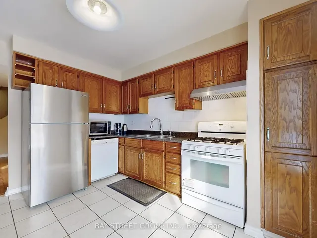 Additional image 8 of 400 Milner Ave