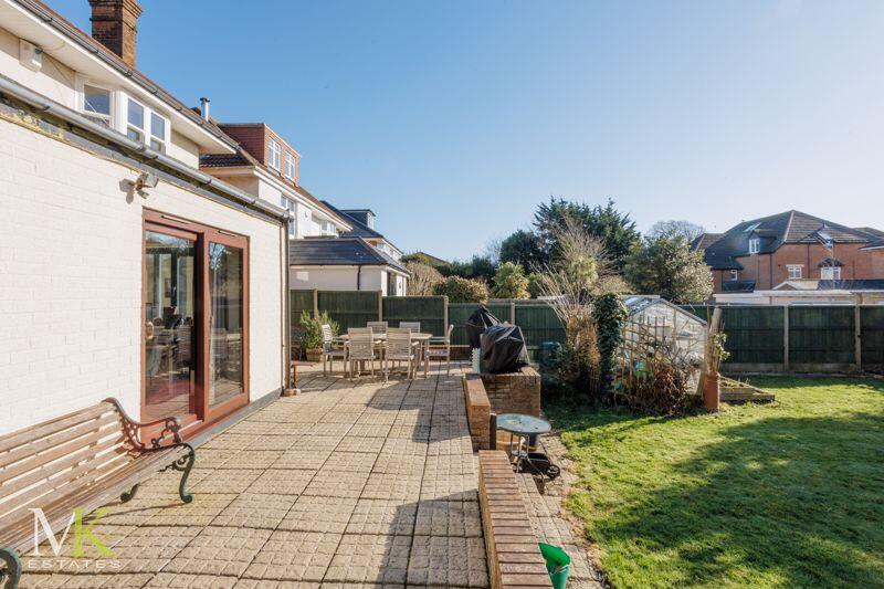 Additional image 18 of Lowther Road, Bournemouth