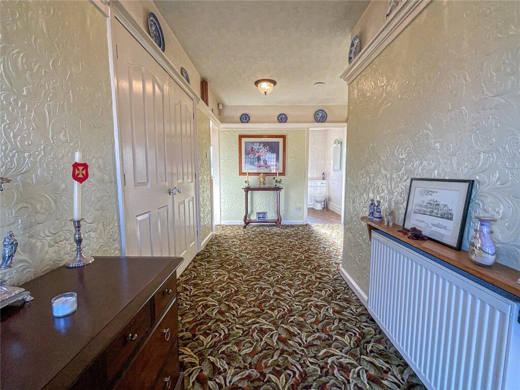 Additional image 26 of Amington Road, Tamworth, Staffordshire, B77