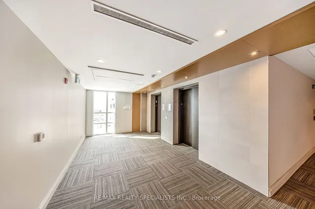 Additional image 5 of 1105 Leger Way Unit 602
