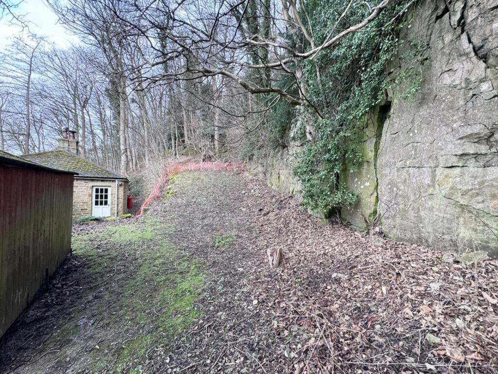 Additional image 19 of Marske, Richmond, North Yorkshire