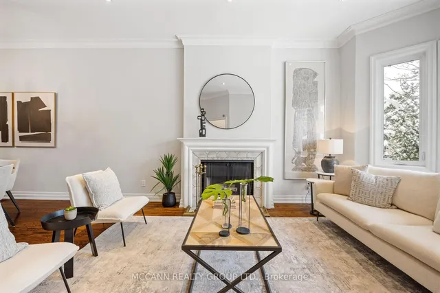 Additional image 7 of 346 Fairlawn Ave